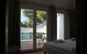 Covahouse